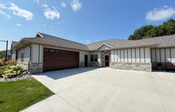736 Oak Trail, Fergus Falls, MN 56537