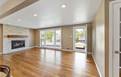 210 E Harbison Rd, Pittsburgh, PA 15205