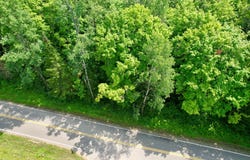 ON POTAWATOMI TRL, Crandon, WI 54520