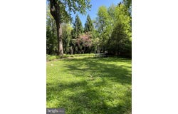 9807 GARDINER AVE, SILVER SPRING, MD 20902