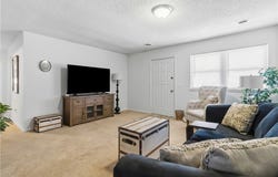 703 Thomas Boulevard, Springdale, AR 72762