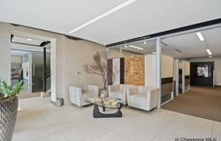 222 E 18TH ST, Cheyenne, WY 82001-4508