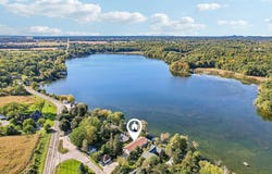 105 E Lake Ln, Colgate, WI 53017