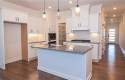 1608 S 23rd Place, Rogers, AR 72758