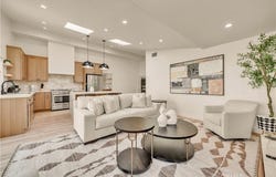 15331 Lemay Street, Van Nuys, CA 91406