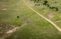 Lot 5, BURWELL, NE 68823