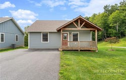 110 Miller Meadow Lane, Boone, NC 28607