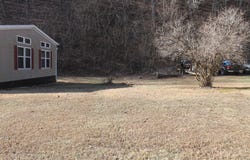 5406 Johnson Creek Rd, Covington, VA 24426
