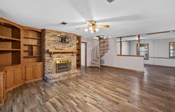 2850 Sylvia, Arkadelphia, AR 71923