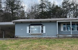5556 E KY 70, Liberty, KY 42539