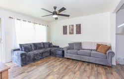 1603 Wren Road, Big Spring, TX 79721