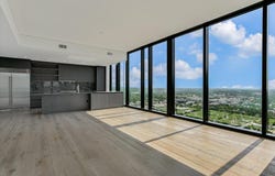610 Davis St, Austin, TX 78701