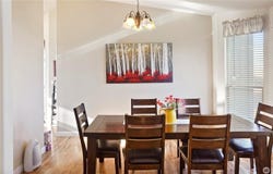 1773 W Bench Rd, Othello, WA 99344