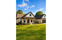308 Mulerider Trail, Magnolia, AR 71753