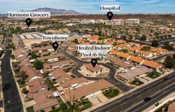 1175 E 900 St S, St George, UT 84790