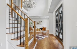 8 Broad Street, Demarest, NJ 07627