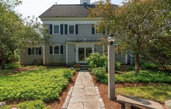 8 Rouse Rd., Gloucester, MA 01930