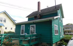 1817 W 4th Street, Ashtabula, OH 44004