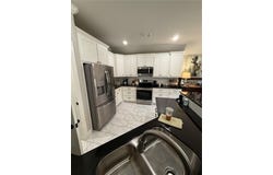 56 E Loveland Loop, Farmington, AR 72730