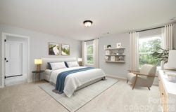 1919 Pine Nut Trail, Indian Trail, NC 28079