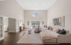 1288 Tolteca Ct, Fremont, CA 94539