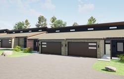 4334 Studebaker Lane, Eau Claire, WI 54703