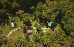 843 Earl Road, Mitchell, IN 47446