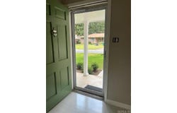 9617 Temple DR, Little Rock, AR 72205