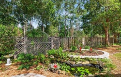 2305 NW 44TH Place, GAINESVILLE, FL 32605