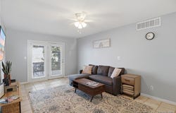 1139 Redbud Road, Osage Beach, MO 65065