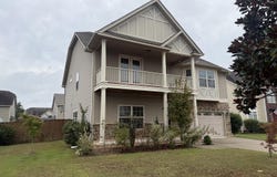 40 Jameson Place, Sumter, SC 29154