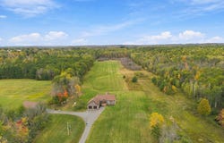 1094 Clinton Avenue, Benton, ME 04901