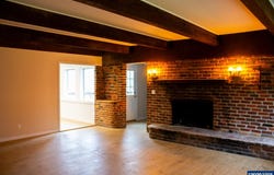 411 Upper Terrace Dr, Glide, OR 97443