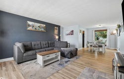 2011 Wardview Road, Marshalltown, IA 50158