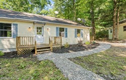 1140 Vly Summit Road, Greenwich, NY 12834