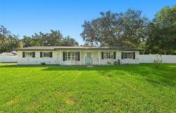 2119 GALLAGHER Road, DOVER, FL 33527