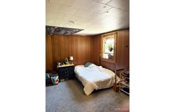 901 Jasper Avenue, Houghton, MI 49931