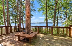 6977 Loud Drive, Oscoda, MI 48750