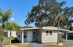2852 Vine Lane, Sebring, FL 33870
