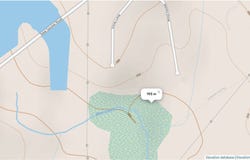 Marko Drive, Bogart, GA 30622