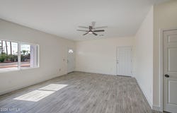 435 S 96TH Street, Mesa, AZ 85208