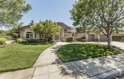 2998 Ashcroft, Clovis, CA 93611