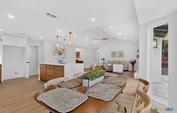 11513 June Drive, Austin, TX 78753