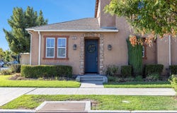 4001 Harlan Ranch Boulevard, Clovis, CA 93619