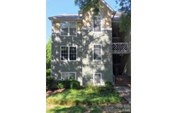 19905 Henderson Road, Cornelius, NC 28031