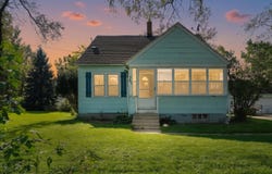 6867 DUTTON AVENUE SE, CALEDONIA, MI 49316