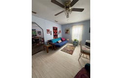 904 Cottonwood, Coleman, TX 76834