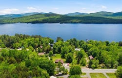 5328 NY-30, Indian Lake, NY 12842