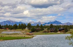 296 Carlee Place, Pagosa Springs, CO 81147