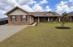 5358 Deer Oak Drive, Pace, FL 32571